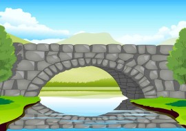 Jedź na koniku do Banbury Cross